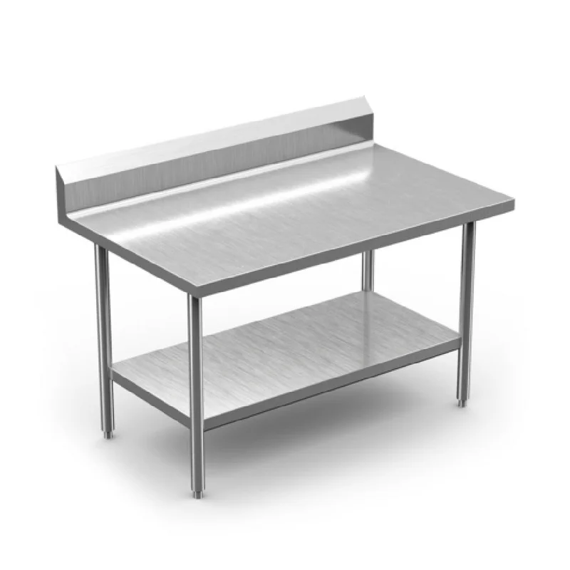 restaurantsupply-32420826