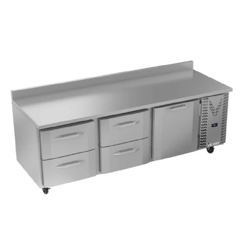 restaurantsupply-32421248