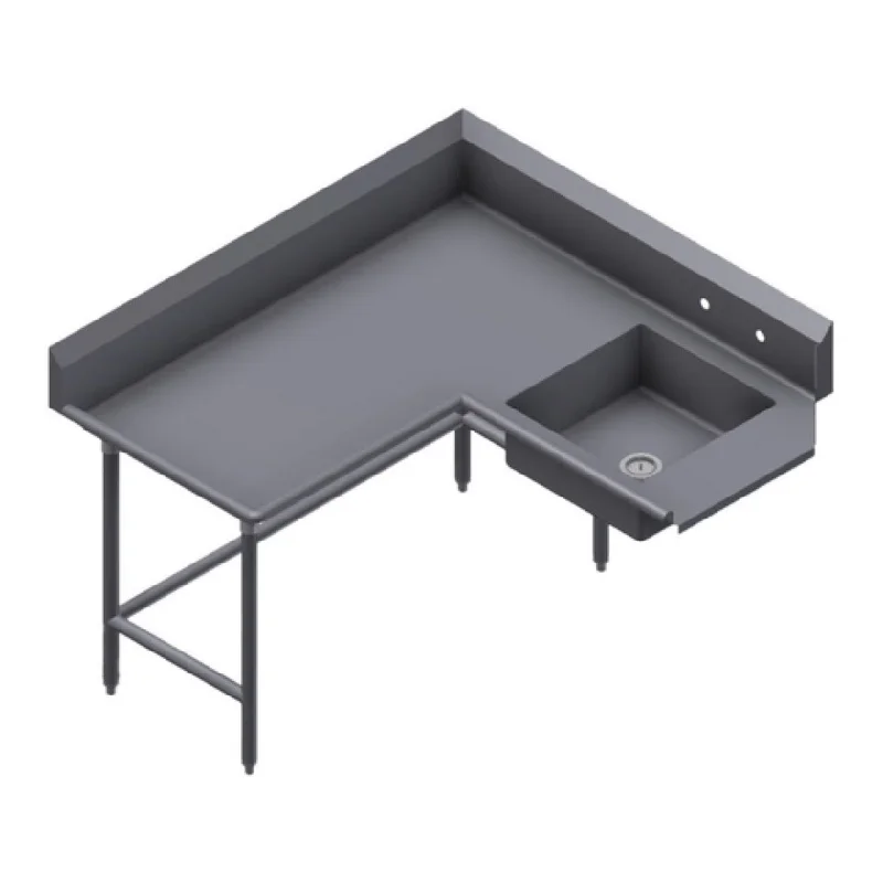 restaurantsupply-32422284
