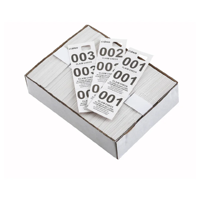 restaurantsupply-32422428