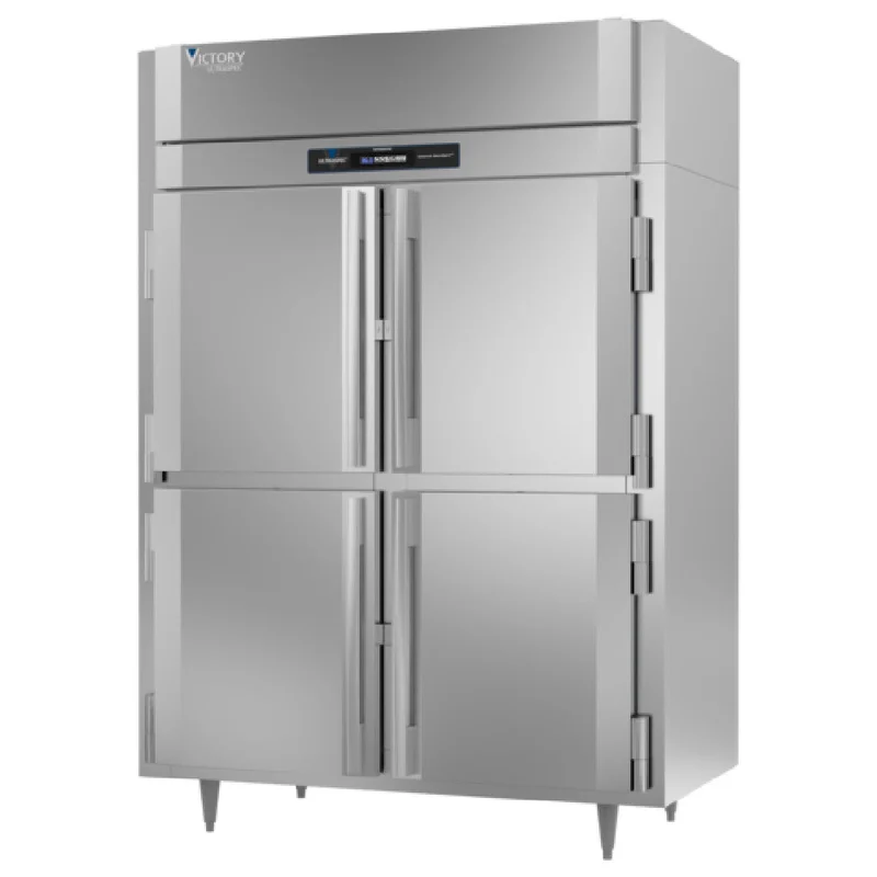 restaurantsupply-32422512