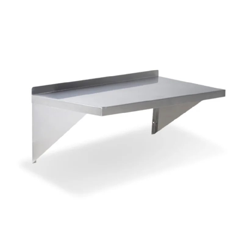 restaurantsupply-32423505
