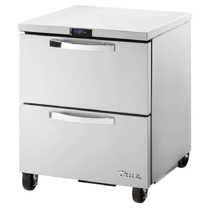 restaurantsupply-32423545