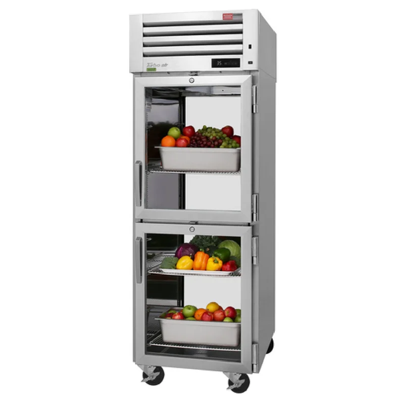 restaurantsupply-32423558