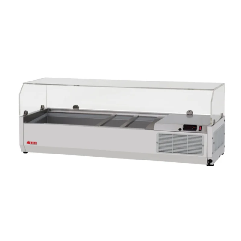 restaurantsupply-32423965