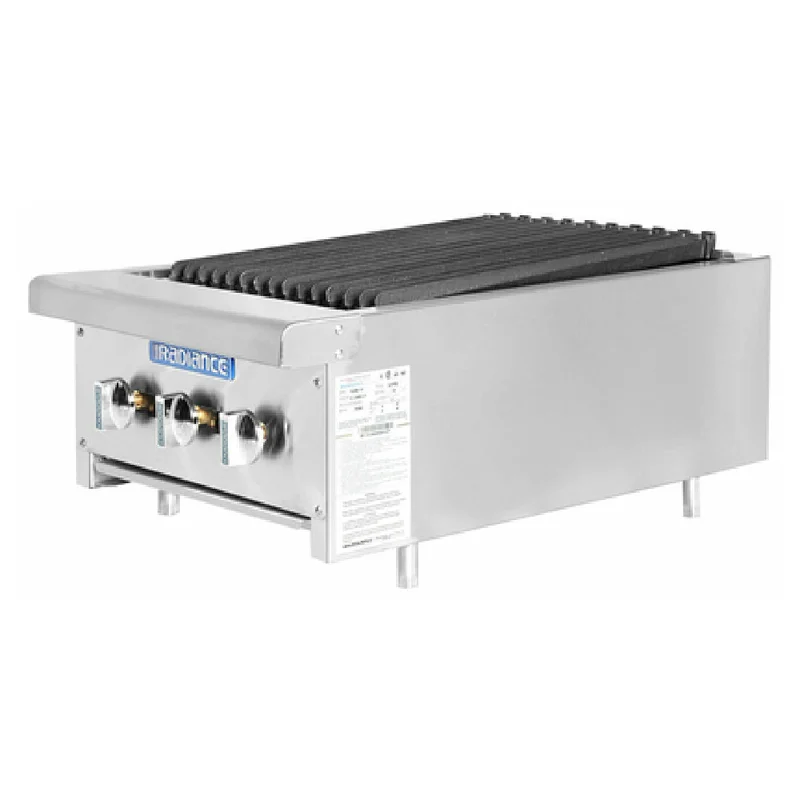 restaurantsupply-32424071