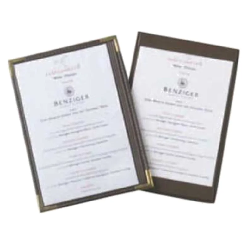 restaurantsupply-32424804