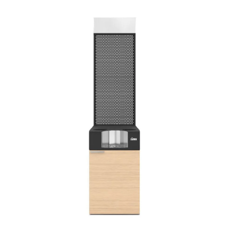 restaurantsupply-32425817