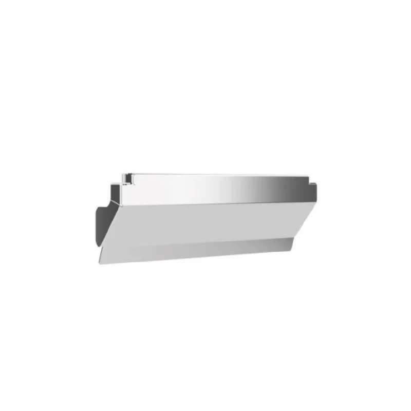 restaurantsupply-32427923