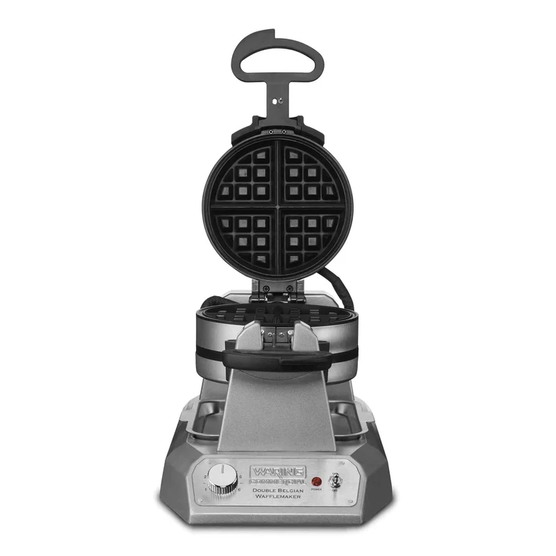 restaurantsupply-32428117