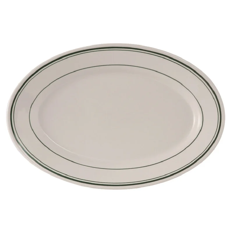 restaurantsupply-32428750