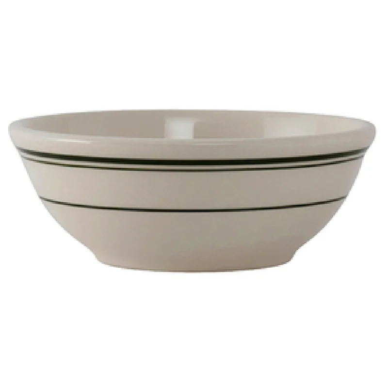 restaurantsupply-32429272