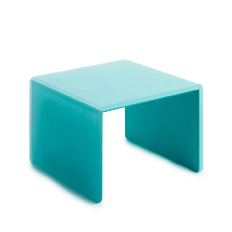 restaurantsupply-32430319
