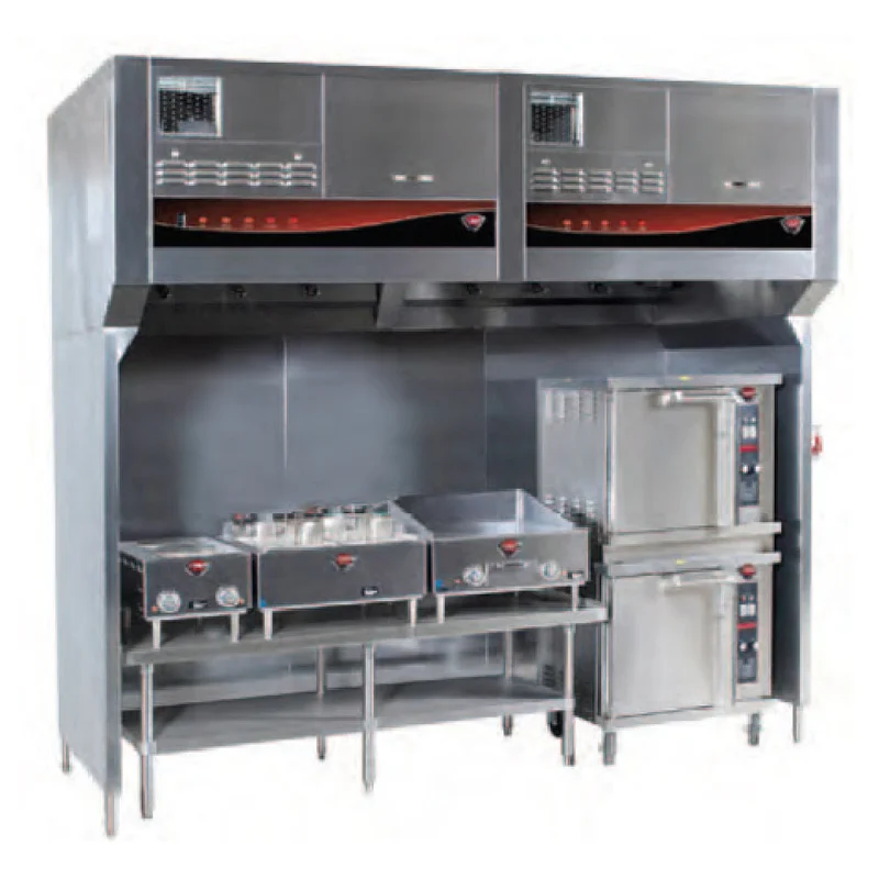 restaurantsupply-32432261