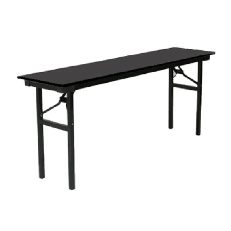 restaurantsupply-32434223