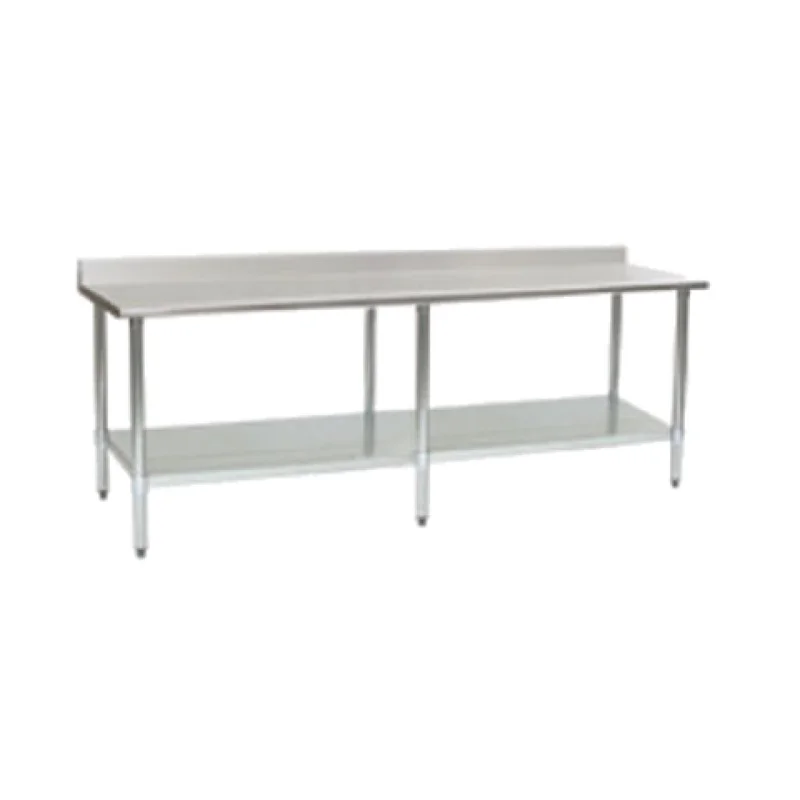 restaurantsupply-32434349