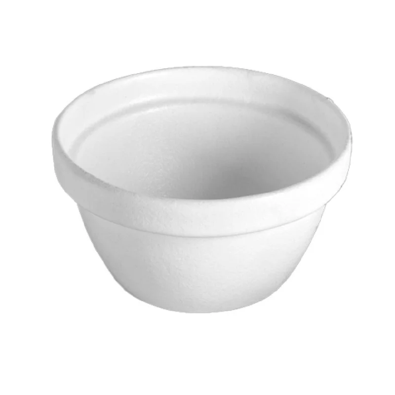 restaurantsupply-32437465