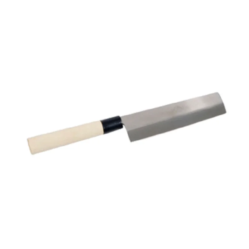 restaurantsupply-32438002