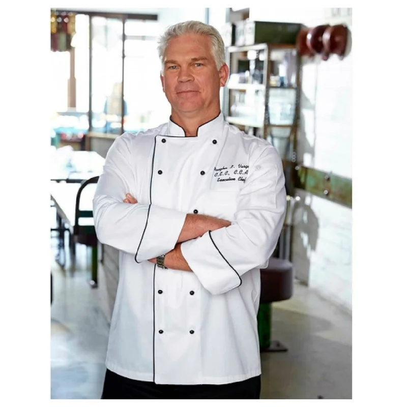 restaurantsupply-32438840