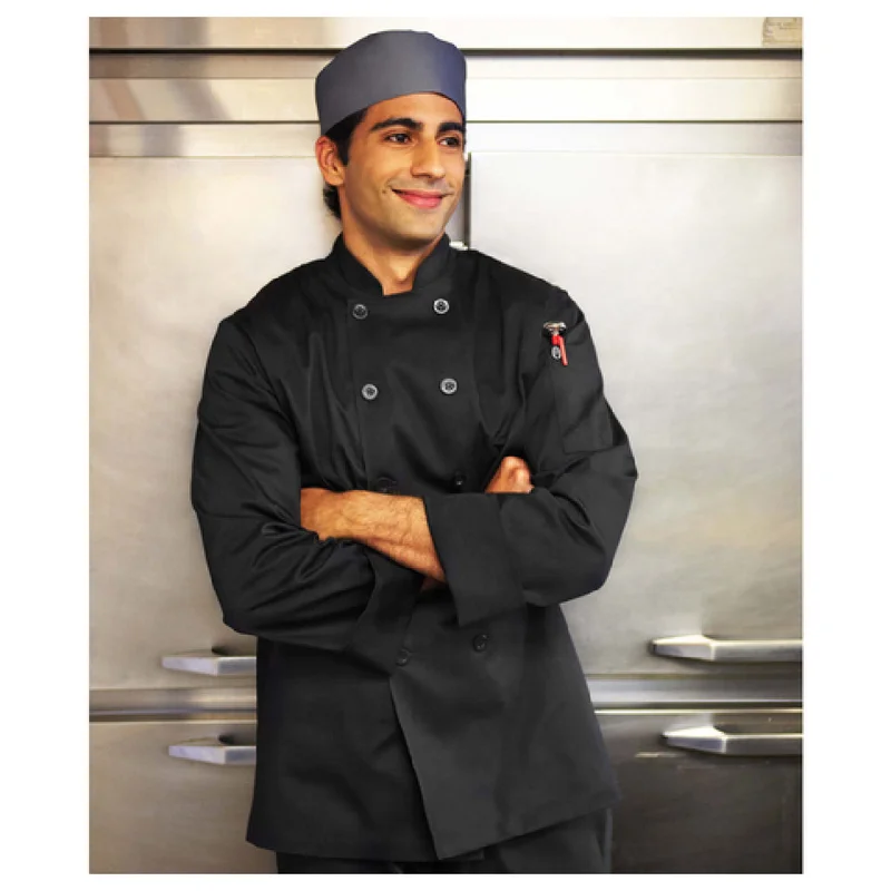 restaurantsupply-32439384