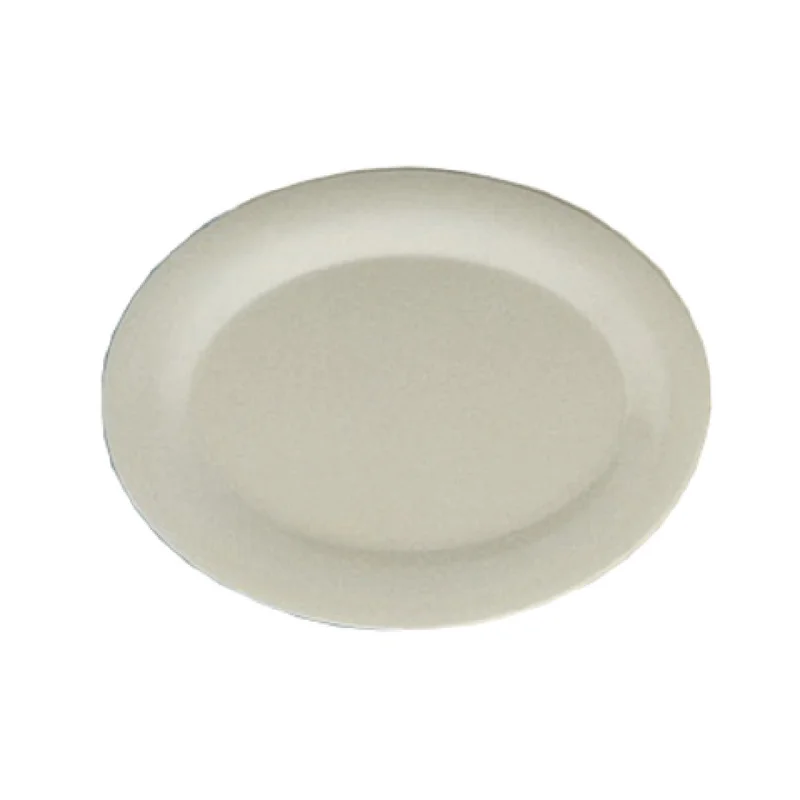 restaurantsupply-32440701