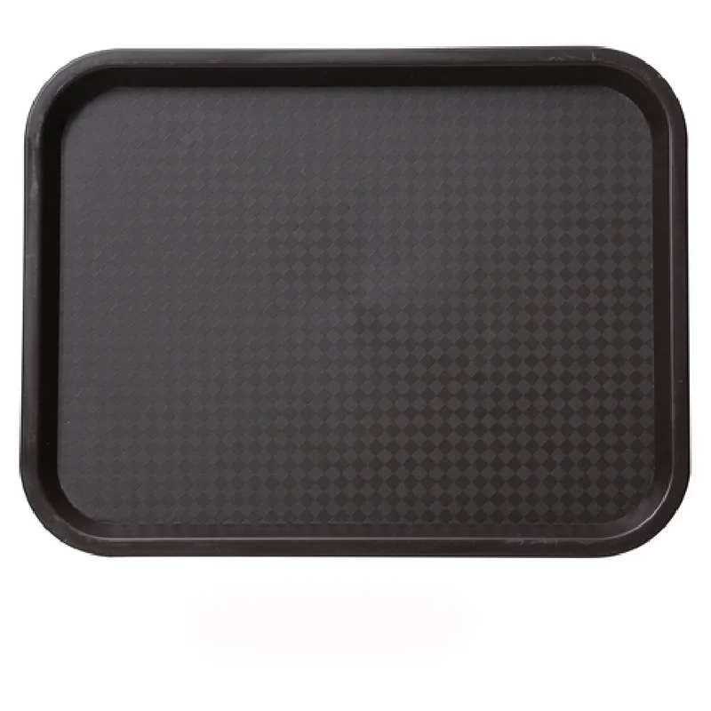 restaurantsupply-32441152