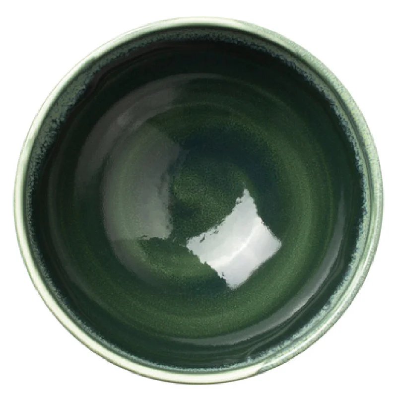 restaurantsupply-32442401
