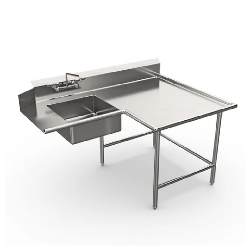 restaurantsupply-32444069