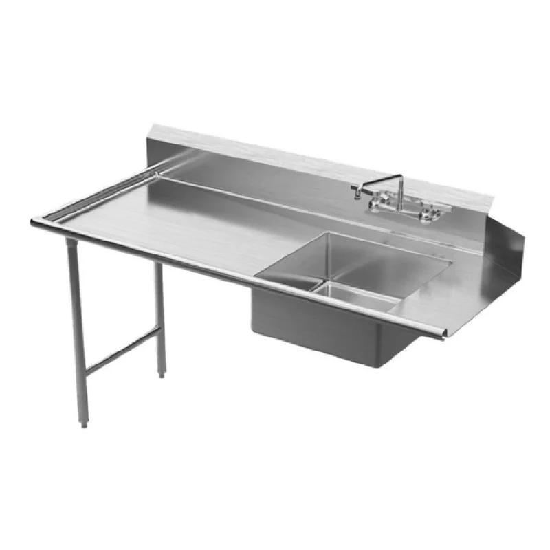 restaurantsupply-32444148