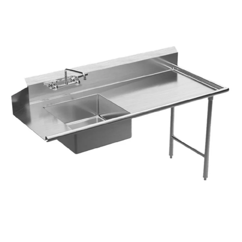 restaurantsupply-32444192
