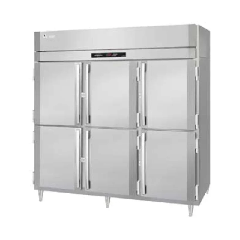 restaurantsupply-32445127