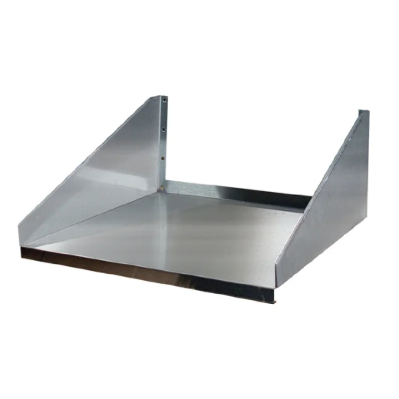 restaurantsupply-32445173
