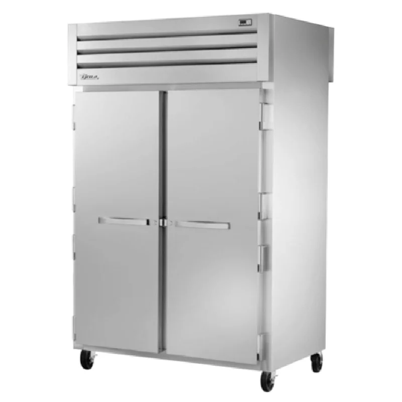 restaurantsupply-32445457