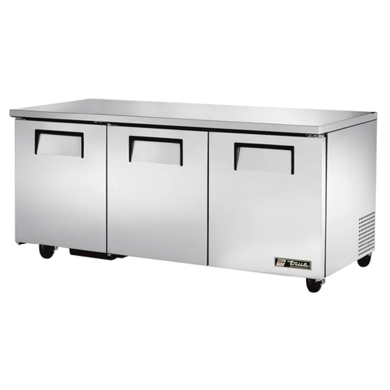 restaurantsupply-32445797