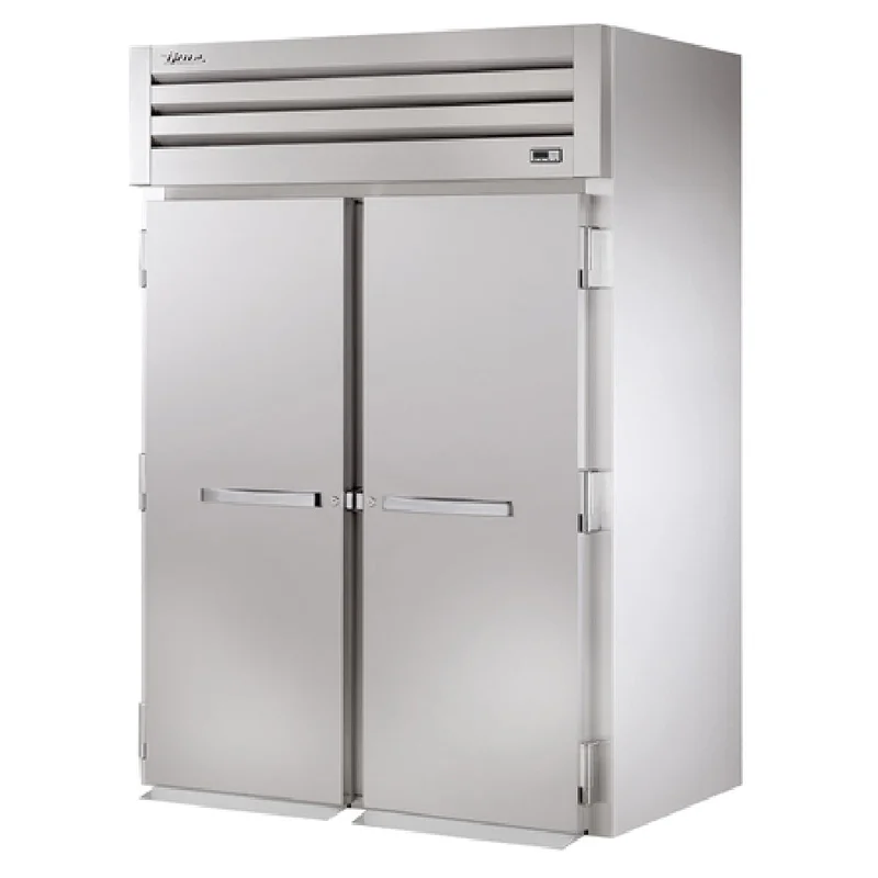 restaurantsupply-32446045