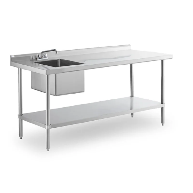 restaurantsupply-32446147