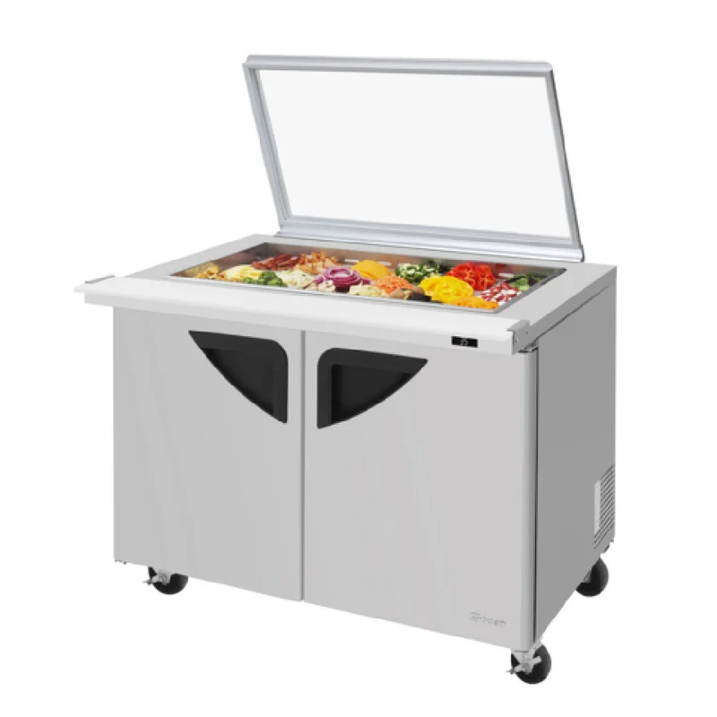 restaurantsupply-32446180