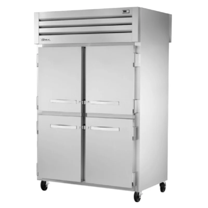 restaurantsupply-32446377