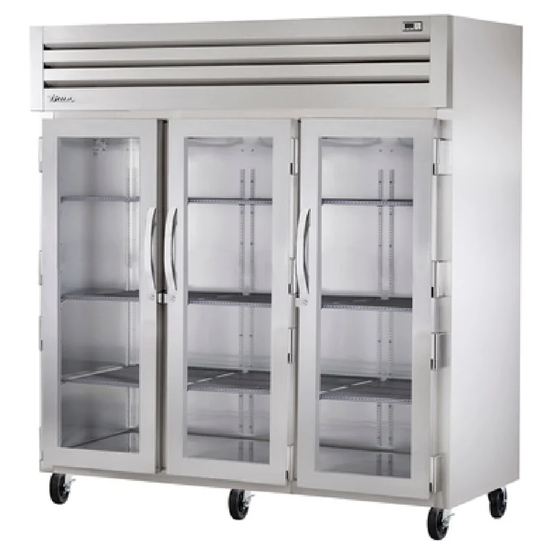 restaurantsupply-32447461