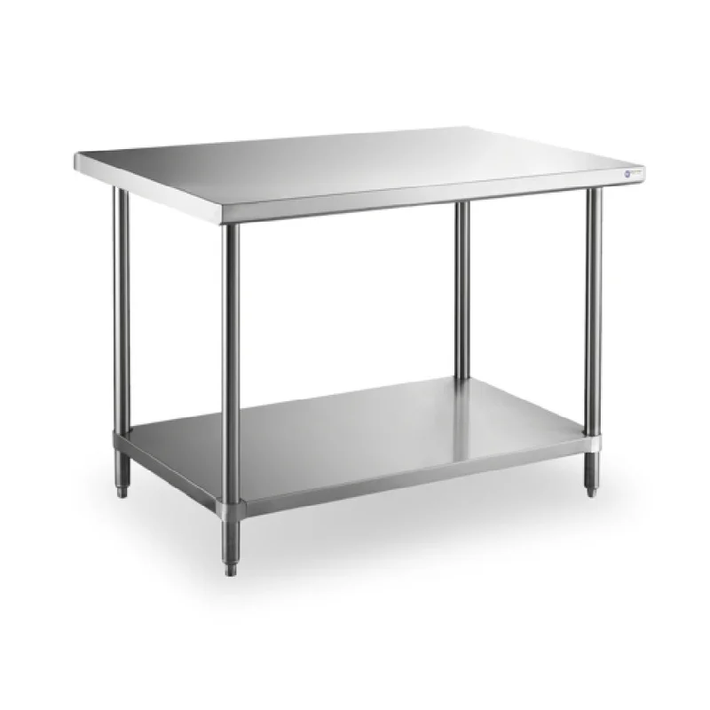 restaurantsupply-32447992