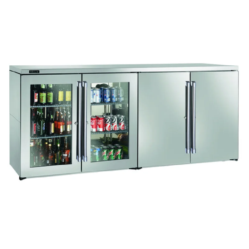restaurantsupply-32448256