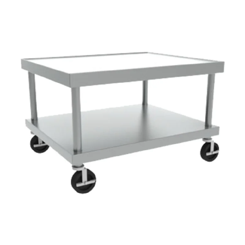 restaurantsupply-32448738