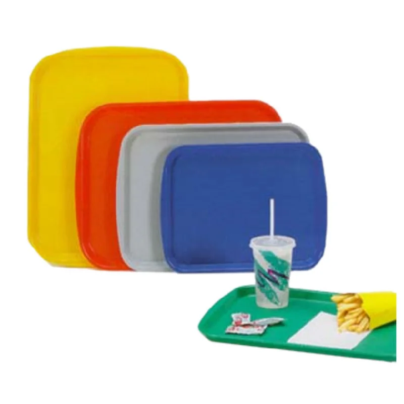 restaurantsupply-32452079