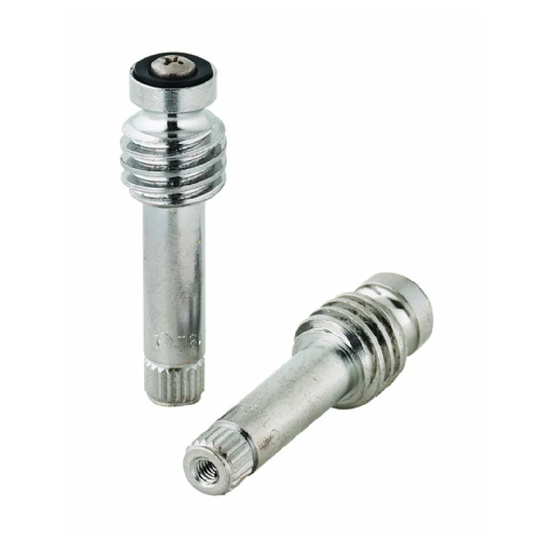 restaurantsupply-32453452