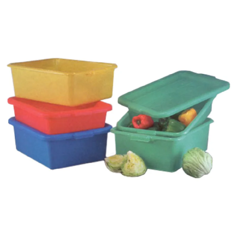 restaurantsupply-32453607