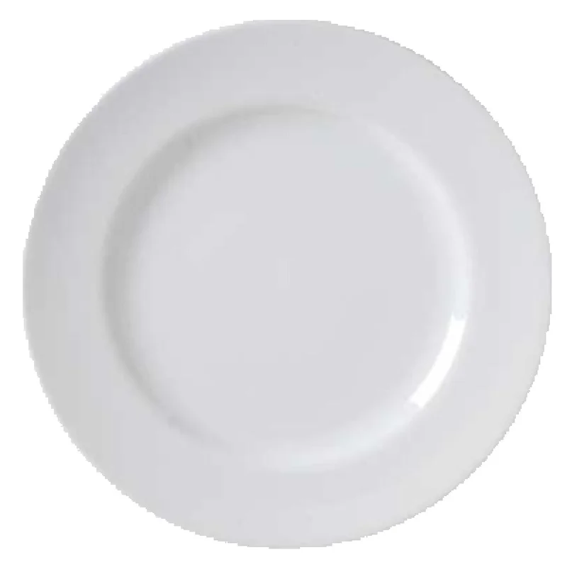 restaurantsupply-32454654