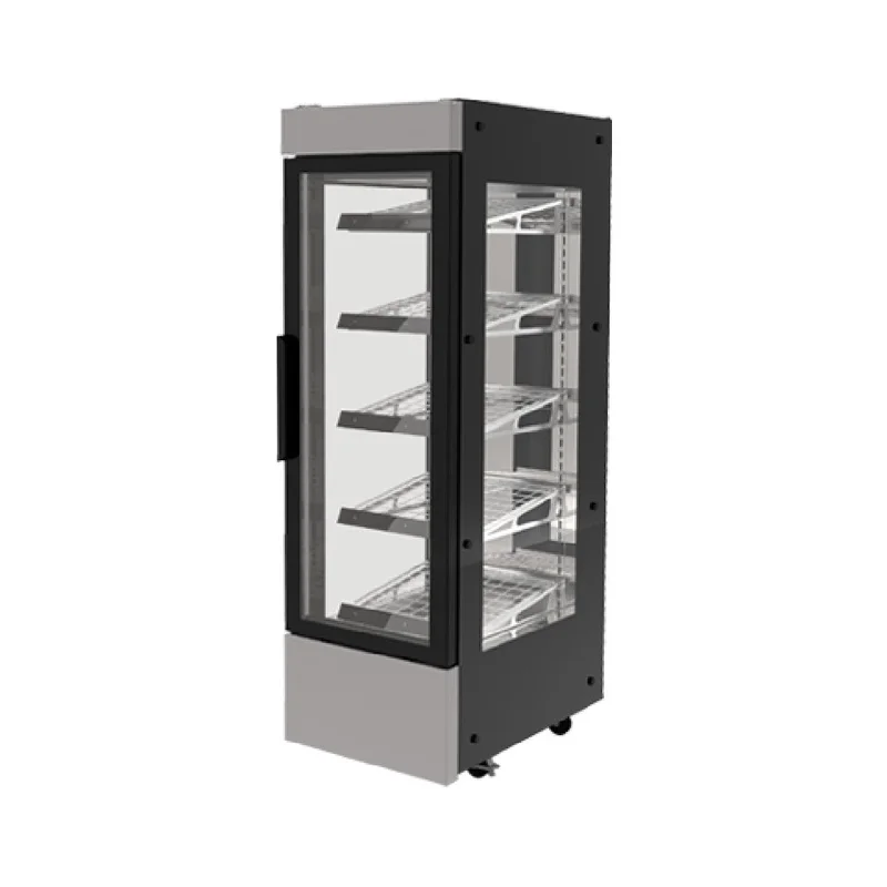 restaurantsupply-32455797