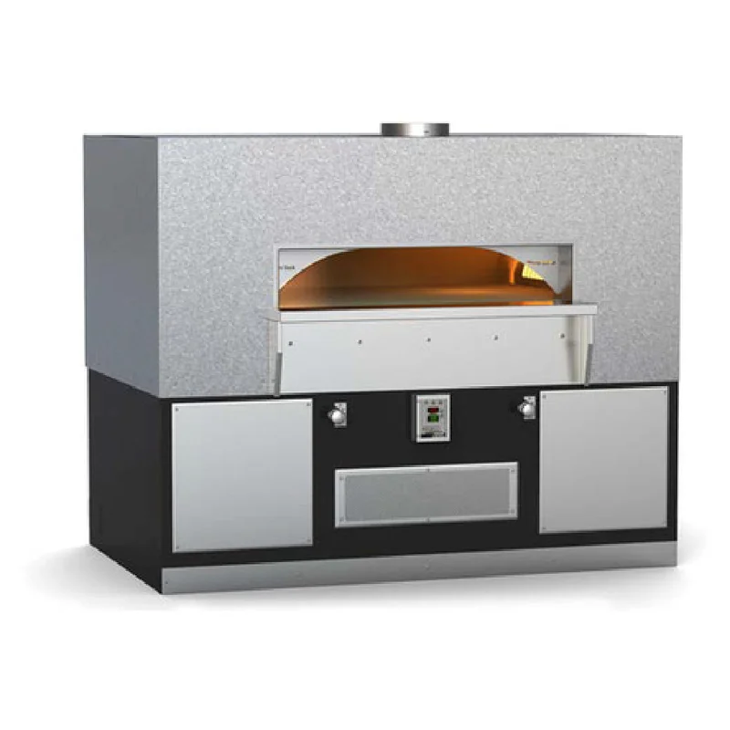 restaurantsupply-32457521