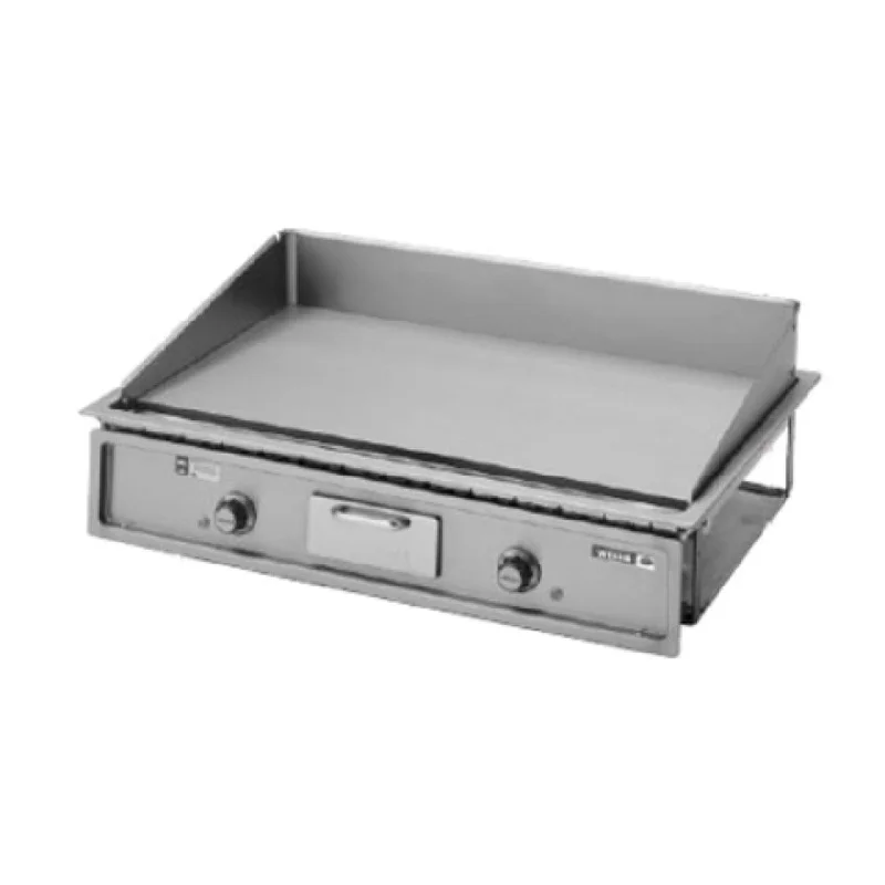 restaurantsupply-32457906