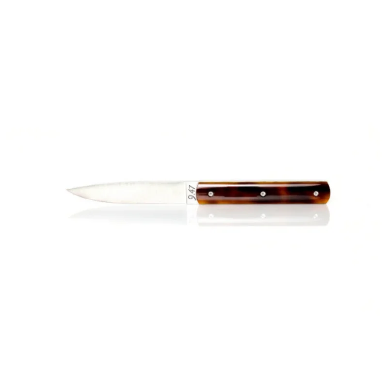 restaurantsupply-32458188
